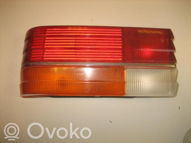 Renault 25 Takavalot 