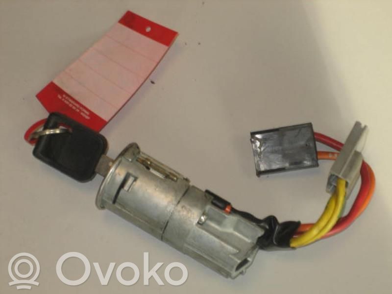 Virtalukko   7701469773