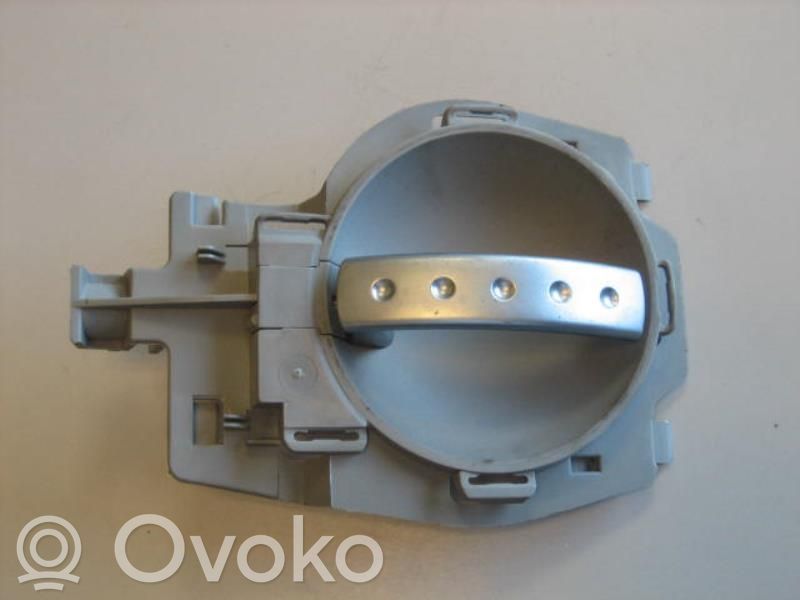 Citroen C3 Rear door interior handle 