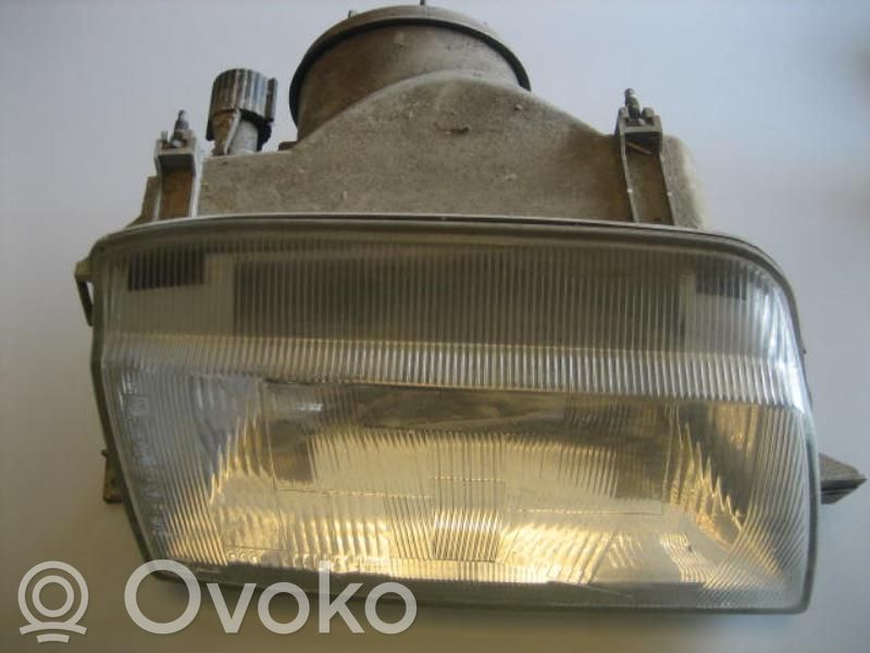 Renault 19 Headlight/headlamp 