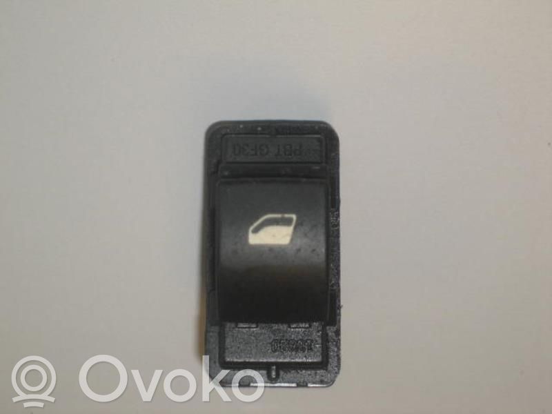 Peugeot 308 Front door sensor coupe 
