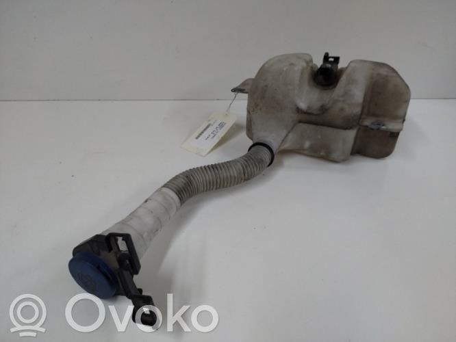 Peugeot Expert Langų skysčio bakelis 