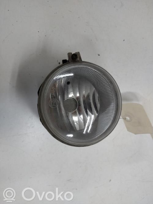Luz de niebla delantera   4805857AB