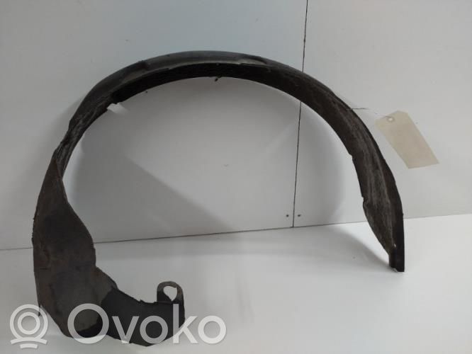 Renault Twingo I Nadkole przednie 