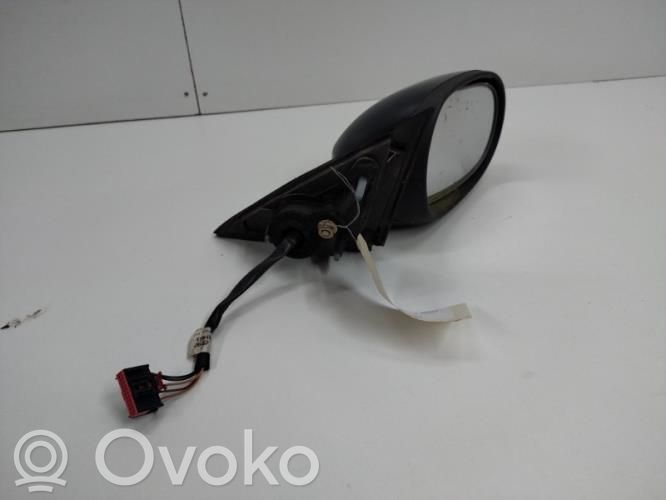Espejo lateral manual   C2S50238