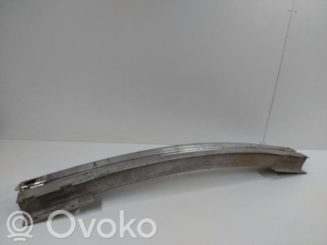 Jaguar X-Type Balkis galinio bamperio 