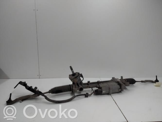 Renault Talisman Steering rack mechanical part 