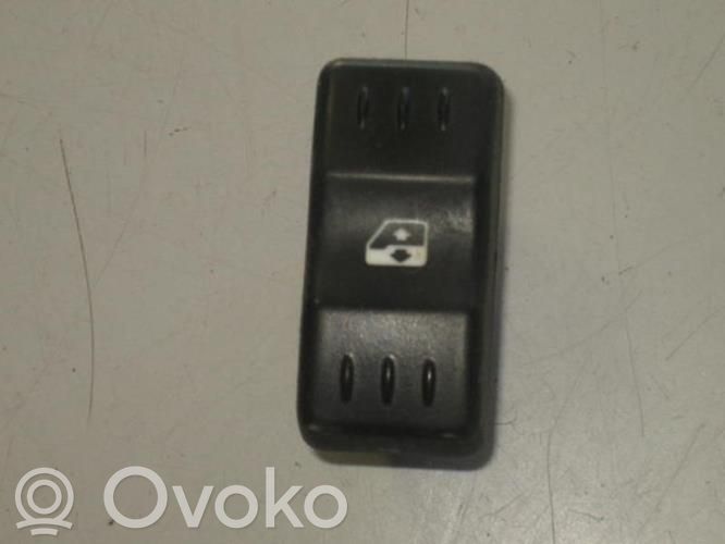 Dacia Logan I Electric window control switch 