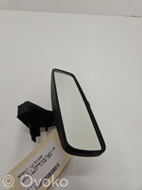 Renault Clio V Espejo retrovisor (interior) 