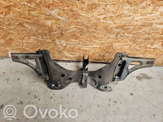 Renault Twingo I Front subframe 