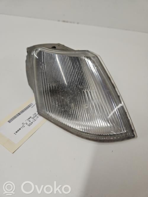 Citroen Xantia Frontblinker 