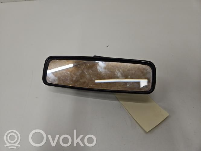Peugeot 405 Rear view mirror (interior) 