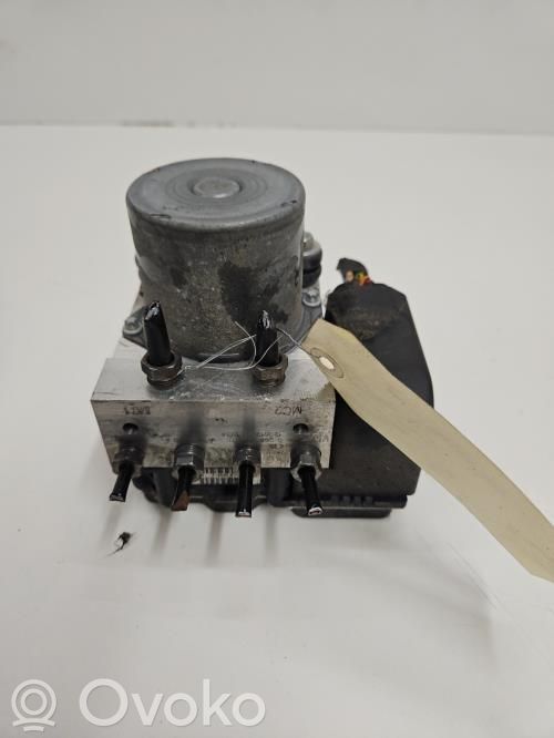 Citroen DS4 ABS control unit/module 