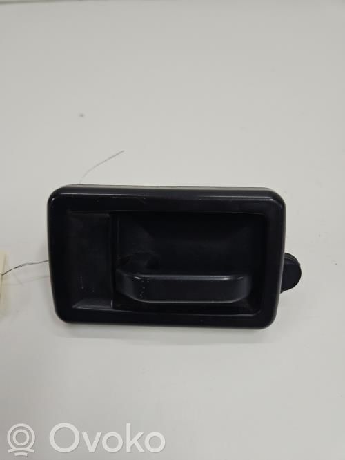 Citroen AX Manecilla interna puerta delantera 