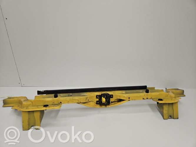 Radiatoru panelis   00007106F6