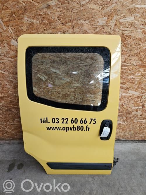 Puerta corrediza   1685064180
