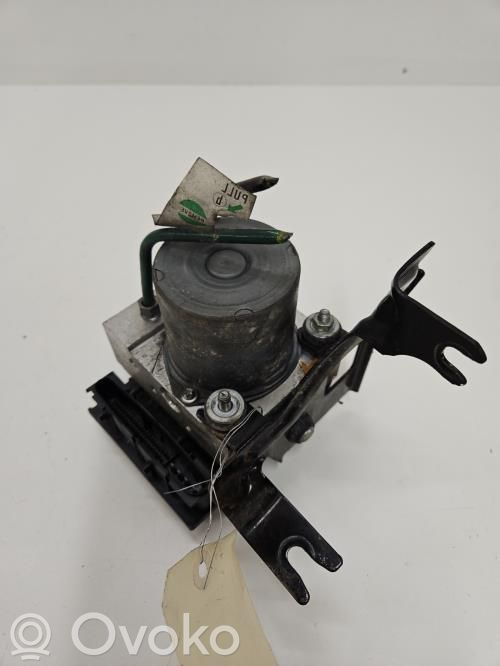 ABS control unit/module   8200701499