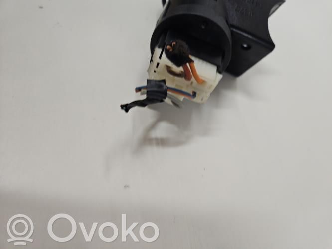 Virtalukko   46845361