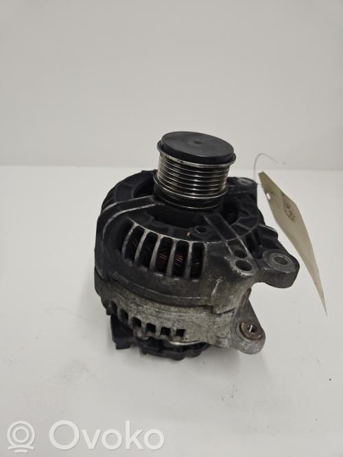 Alternador   045903023G