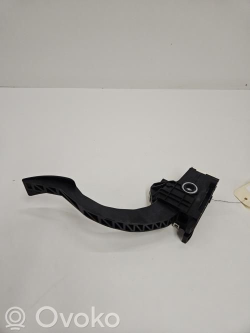 Peugeot Boxer Accelerator throttle pedal 