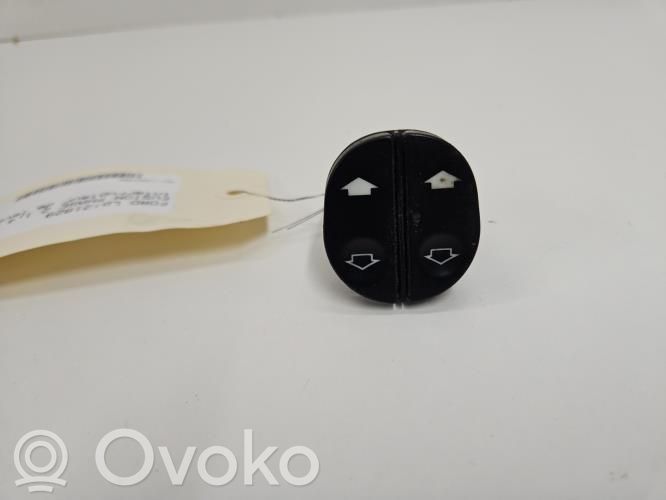Sensor de la puerta delantera   1007910