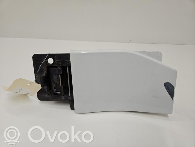 Fiat Talento Szyjka / Wkład wlewu paliwa 