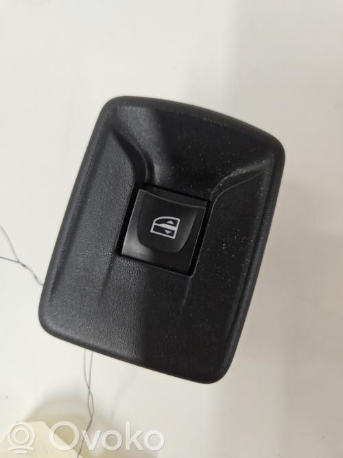 Fiat Talento Czujnik otwarcia drzwi przednich 