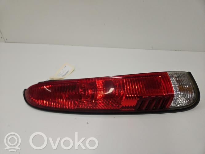 Takavalot   81561B4050
