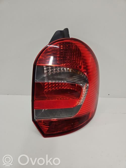 Renault Grand Modus Takavalot 