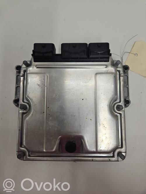 Engine control unit/module   1940G5