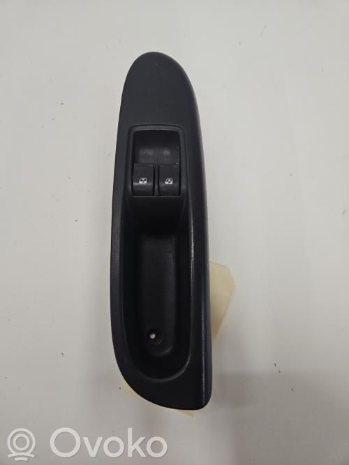 Renault Clio II Front door sensor 
