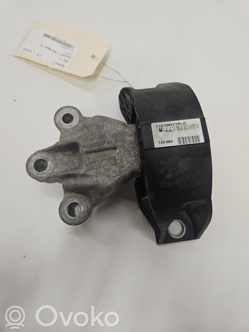 Renault Zoe Suport motor 