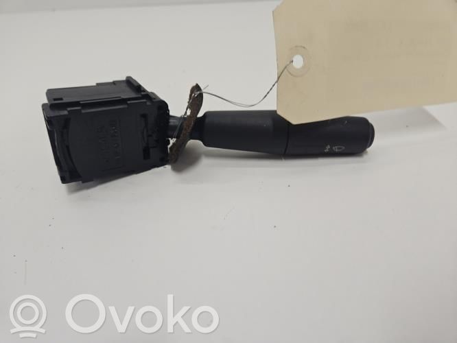 Peugeot 306 Leva comando tergicristalli 