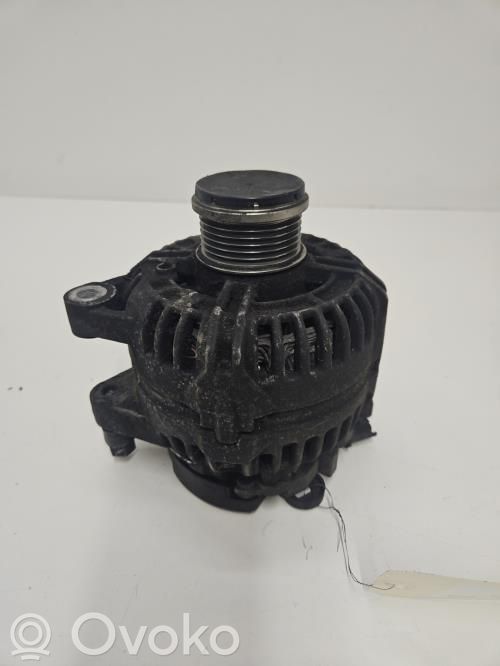 Ģenerators   9646321880
