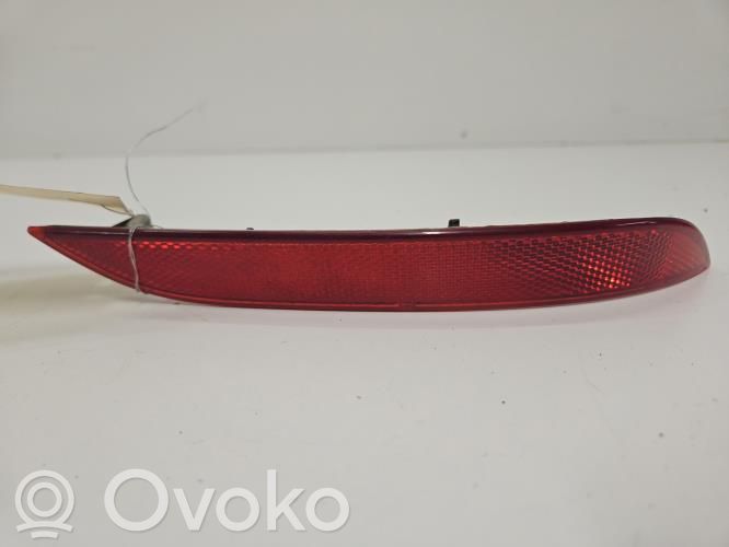 Luz del parachoques trasero   63146915040