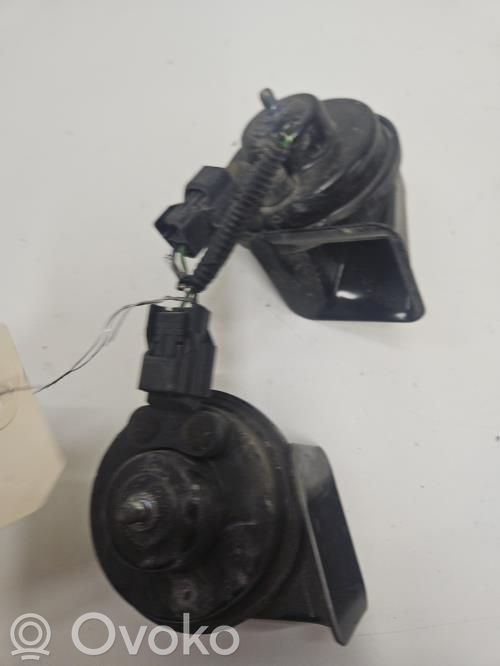 Klakson   96610A2000