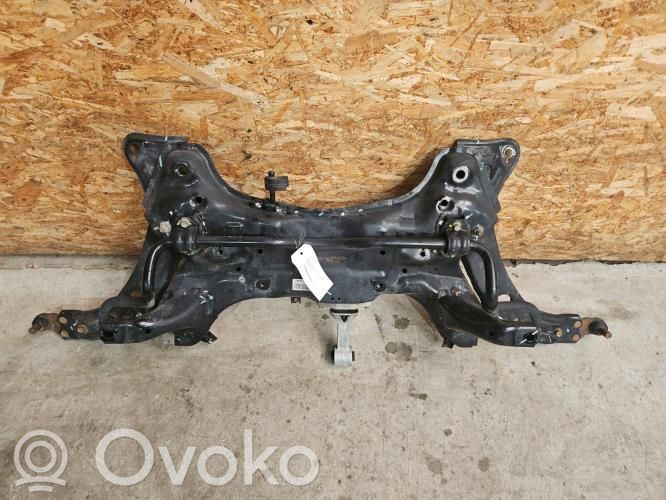 KIA Ceed Front subframe 