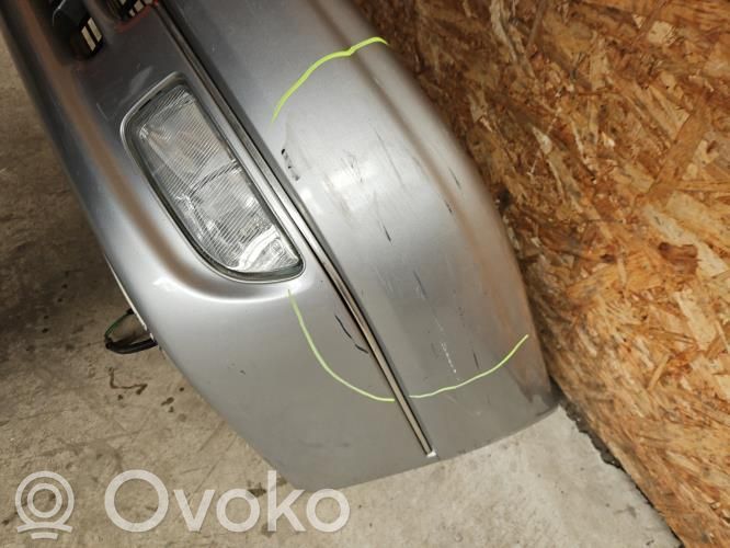 Citroen Saxo Parachoques delantero 