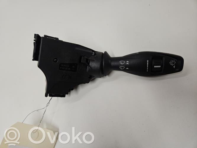 Ford Ka Pyyhkijän vipu 