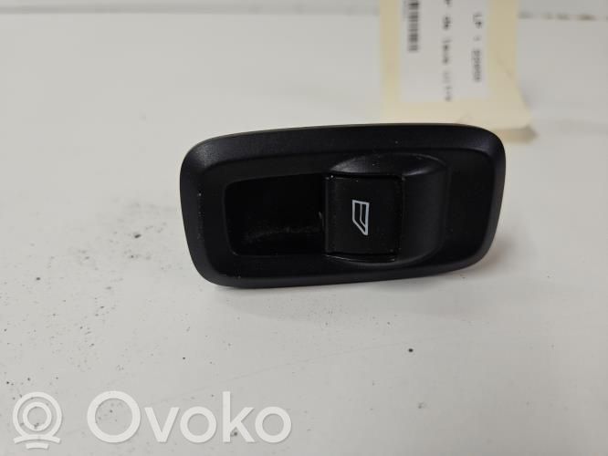 Ford Ka Sensor de la puerta delantera 