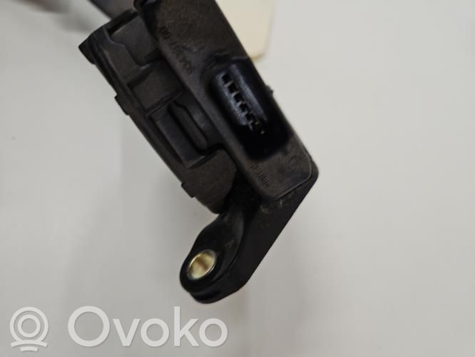 Ford Ka Akceleratoriaus pedalas 