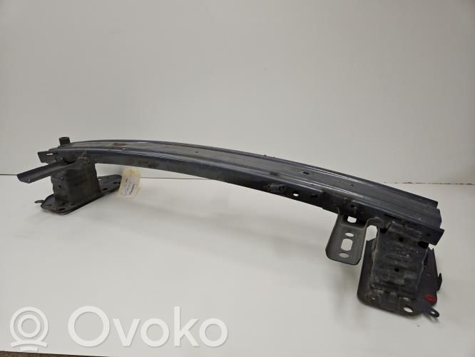 Front bumper support beam   2232840