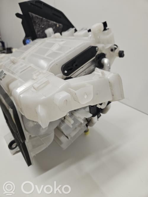 Peugeot Partner Heizungskasten Gebläsekasten Klimakasten 