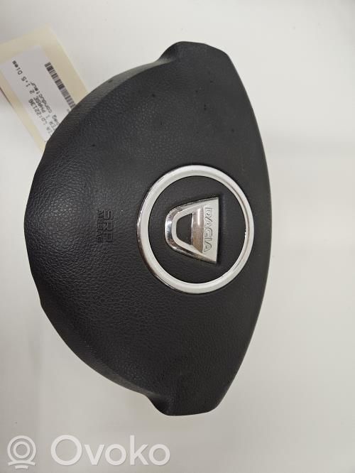 Dacia Duster Airbag volan 