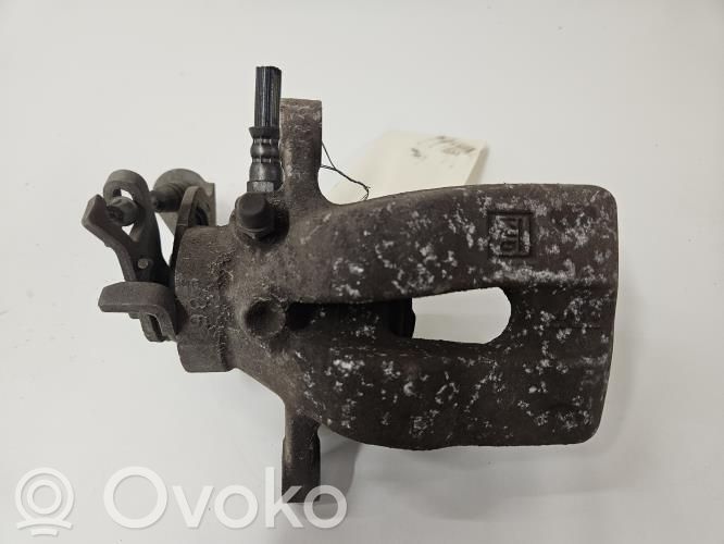 Bremssattel hinten   95517075