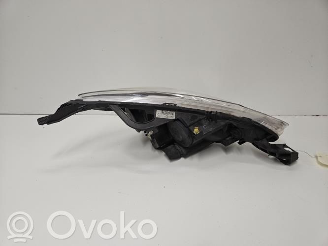 Citroen C3 Far 