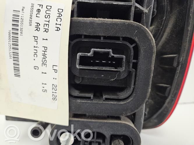 Takavalot   265550035R
