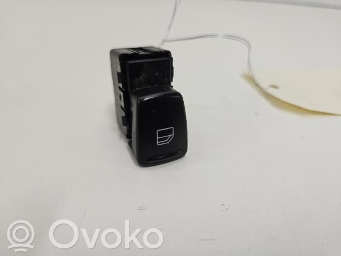 Smart ForFour I Front door sensor 