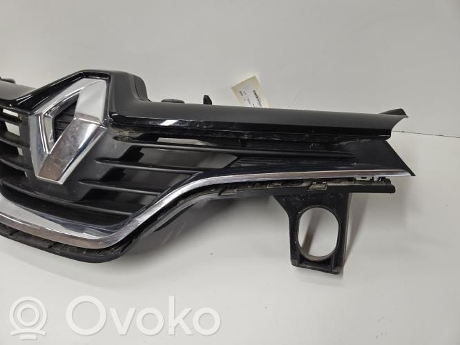 Etusäleikkö   620935704R