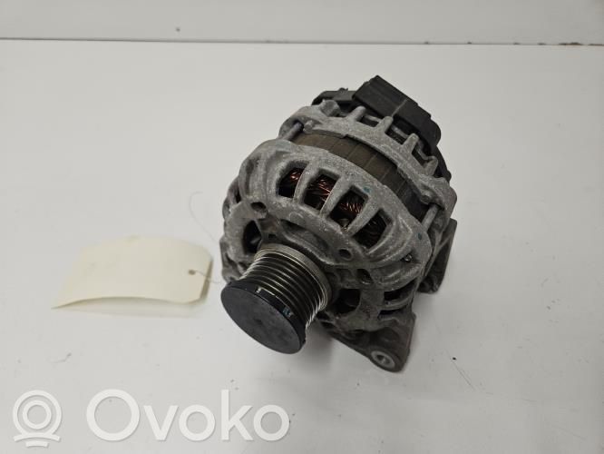 Alternador   231008593R